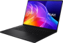 Produktbild 9