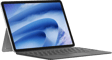 Produktbild 2