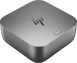 Produktbild 3