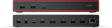 Produktbild 5