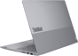 Produktbild 5