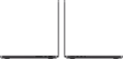 Produktbild 2