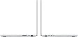 Produktbild 2