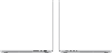 Produktbild 2