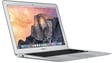 Apple MacBook Air 11" i5 4GB 128GB SSD