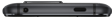 Produktbild 11