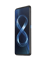 Produktbild 4
