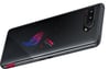 ASUS ROG Phone 5s (16GB RAM) 5G Svart