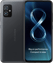 ASUS Zenfone 8 (8+128GB) Svart