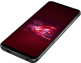 ASUS ROG Phone 6 (12+256GB) Phantom Black