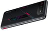 ASUS ROG Phone 6 (16+512GB) Phantom Black
