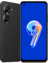 ASUS Zenfone 9 (8+256GB) Svart