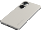 ASUS Zenfone 9 (8+128GB) Vit