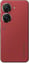 ASUS Zenfone 9 (8+128GB) Röd