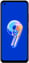 ASUS Zenfone 9 (8+128GB) Blå