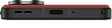 ASUS Zenfone 9 (8+128GB) Röd