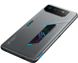 ASUS ROG Phone 6D (12+256GB) Space Grey