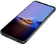 ASUS ROG Phone 6D Ultimate (16+512GB) Space Grey