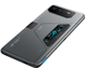 ASUS ROG Phone 6D Ultimate (16+512GB) Space Grey