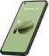 Produktbild 16