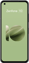 Produktbild 2