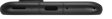 Produktbild 5