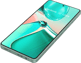 Produktbild 8