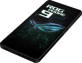 Produktbild 9