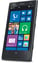 Nokia Lumia 1020 Svart