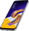 Produktbild 8