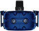 Produktbild 5