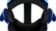 Produktbild 6