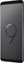 Produktbild 6