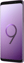 Produktbild 6