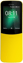 Produktbild 5