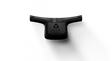 Produktbild 4