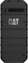 Produktbild 3