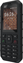 Produktbild 7