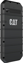 Produktbild 8