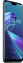 Produktbild 3