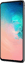 Produktbild 7