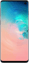 Produktbild 2