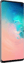 Produktbild 5