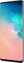 Produktbild 7