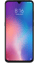 Produktbild 2