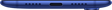 Produktbild 9
