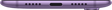 Produktbild 5