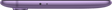 Produktbild 7