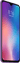Produktbild 2