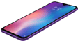 Produktbild 9